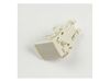 11748225-2-S-Whirlpool-WPW10085220-Microswitch