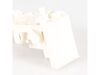 11748225-3-S-Whirlpool-WPW10085220-Microswitch