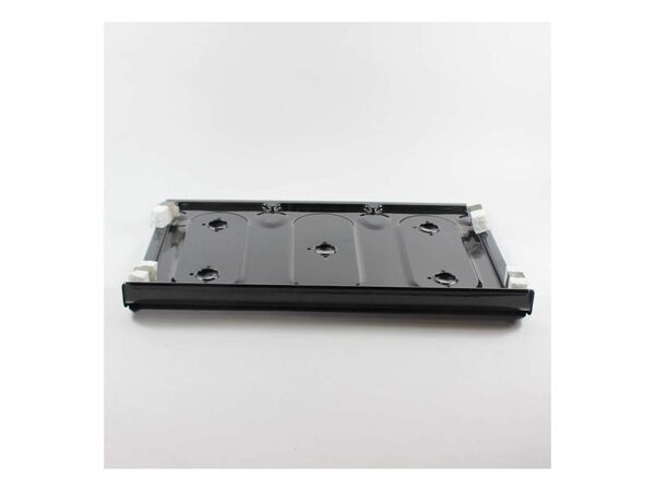 11748228-1-M-Whirlpool-WPW10085570-Cooktop - Black