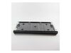 Cooktop - Black – Part Number: WPW10085570