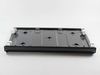 11748228-2-S-Whirlpool-WPW10085570-Cooktop - Black