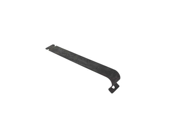 11748229-1-M-Whirlpool-WPW10086010-Washer Motor Retainer Clip