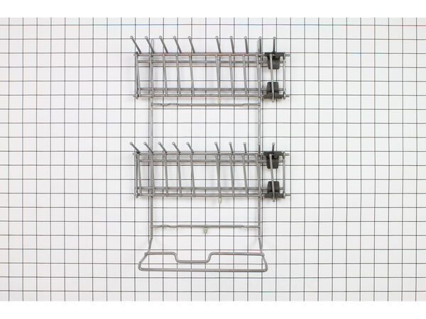 11748230-1-M-Whirlpool-WPW10086340-Rack Insert