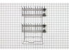 Rack Insert – Part Number: WPW10086340