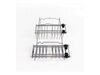11748230-2-S-Whirlpool-WPW10086340-Rack Insert