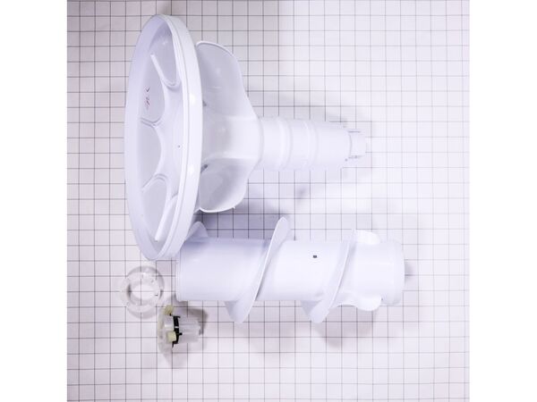 11748245-1-M-Whirlpool-WPW10093672-Agitator