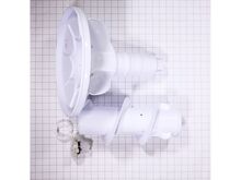 Agitator – Part Number: WPW10093672