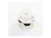 11748245-2-S-Whirlpool-WPW10093672-Agitator