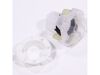 11748245-3-S-Whirlpool-WPW10093672-Agitator