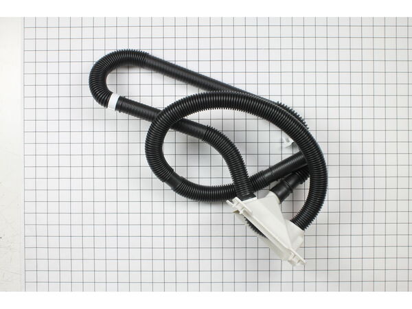 11748248-1-M-Whirlpool-WPW10096921-Washer Drain Hose