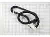 Washer Drain Hose – Part Number: WPW10096921