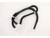 11748248-2-S-Whirlpool-WPW10096921-Washer Drain Hose