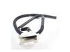 11748248-3-S-Whirlpool-WPW10096921-Washer Drain Hose