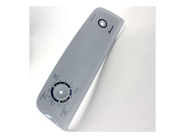 11748249-1-M-Whirlpool-WPW10097039-Control Panel