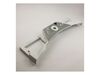 Control Panel - White – Part Number: WPW10099592