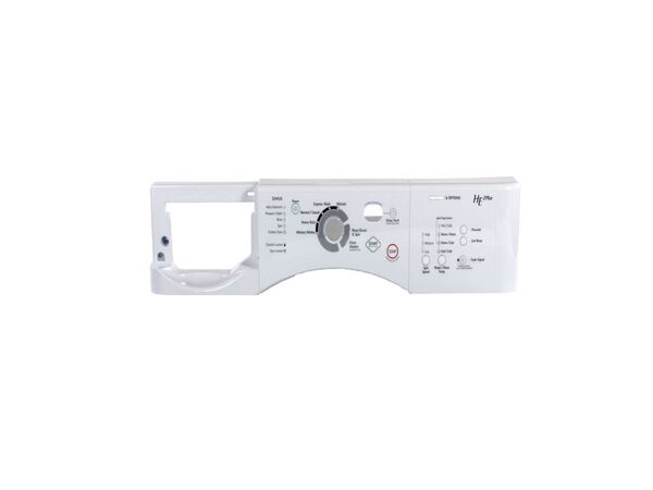 11748257-1-M-Whirlpool-WPW10099604-Console