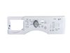 11748257-2-S-Whirlpool-WPW10099604-Console
