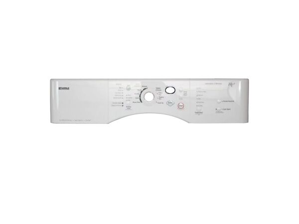 11748259-1-M-Whirlpool-WPW10099610-Control Panel