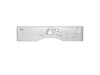 Control Panel – Part Number: WPW10099610