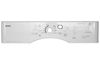 11748259-2-S-Whirlpool-WPW10099610-Control Panel