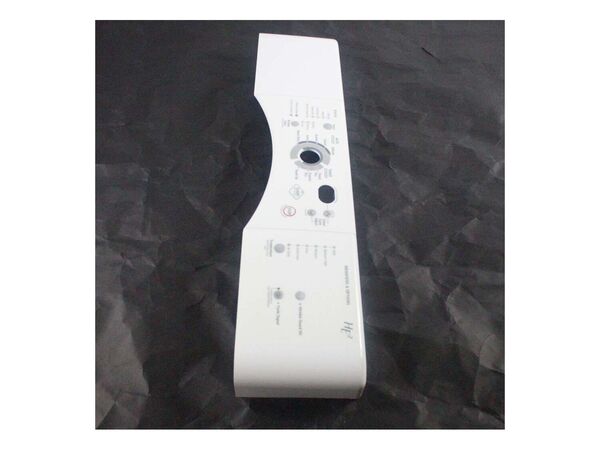 11748260-1-M-Whirlpool-WPW10099612-Control Panel