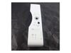 Control Panel – Part Number: WPW10099612