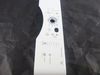 11748260-2-S-Whirlpool-WPW10099612-Control Panel