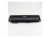 Control Panel with Touchpad - Black – Part Number: WPW10101930