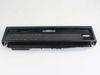 11748261-2-S-Whirlpool-WPW10101930-Control Panel with Touchpad - Black