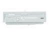 11748262-2-S-Whirlpool-WPW10101940-Control Panel with Touchpad - White