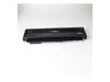Control Panel - Black – Part Number: WPW10101960