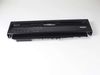 11748263-2-S-Whirlpool-WPW10101960-Control Panel - Black