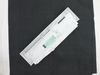 11748264-2-S-Whirlpool-WPW10101970-Control Panel and Touchpad Assembly - White