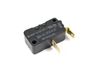 11748269-2-S-Whirlpool-WPW10102495-Switch