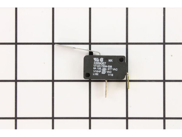 11748270-1-M-Whirlpool-WPW10102498-Float Switch
