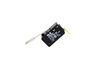 11748270-2-S-Whirlpool-WPW10102498-Float Switch