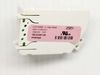 11748272-2-S-Whirlpool-WPW10104800-Electronic Control Board
