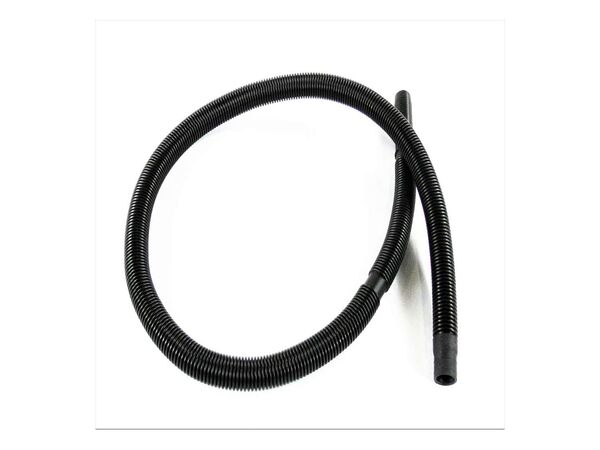 11748276-1-M-Whirlpool-WPW10106460-HOSE  *COMMERCIAL*