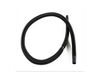 HOSE  *COMMERCIAL* – Part Number: WPW10106460