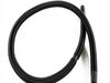 11748276-2-S-Whirlpool-WPW10106460-HOSE  *COMMERCIAL*