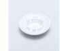 11748277-2-S-Whirlpool-WPW10106600-White Agitator Cap