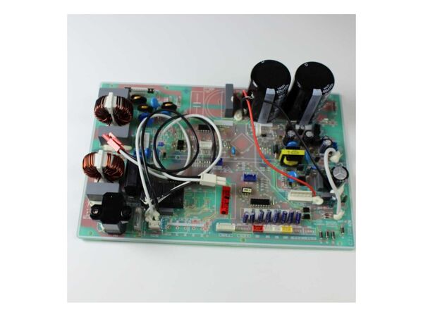 11748280-1-M-Whirlpool-WPW10106990-Nozzle Assembly, Fresh Water