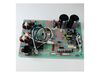Nozzle Assembly, Fresh Water – Part Number: WPW10106990