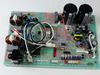 11748280-2-S-Whirlpool-WPW10106990-Nozzle Assembly, Fresh Water