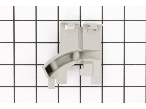 11748281-1-M-Whirlpool-WPW10107150-Dishwasher Tine Retainer