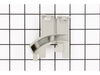 Dishwasher Tine Retainer – Part Number: WPW10107150