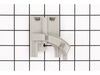 11748281-2-S-Whirlpool-WPW10107150-Dishwasher Tine Retainer