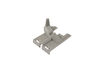 11748281-3-S-Whirlpool-WPW10107150-Dishwasher Tine Retainer