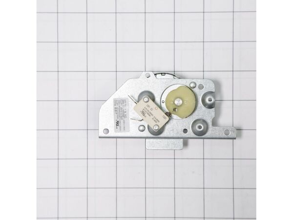 11748282-1-M-Whirlpool-WPW10107820-Door Lock Motor and Switch Assembly