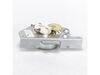 11748282-2-S-Whirlpool-WPW10107820-Door Lock Motor and Switch Assembly